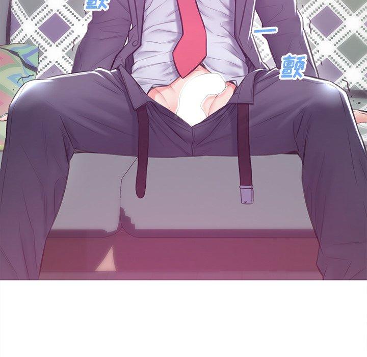 74P - 俏儿媳/媳妇单身中