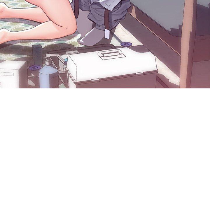 86P - 俏儿媳/媳妇单身中