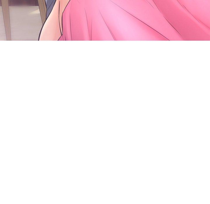 110P - 俏儿媳/媳妇单身中