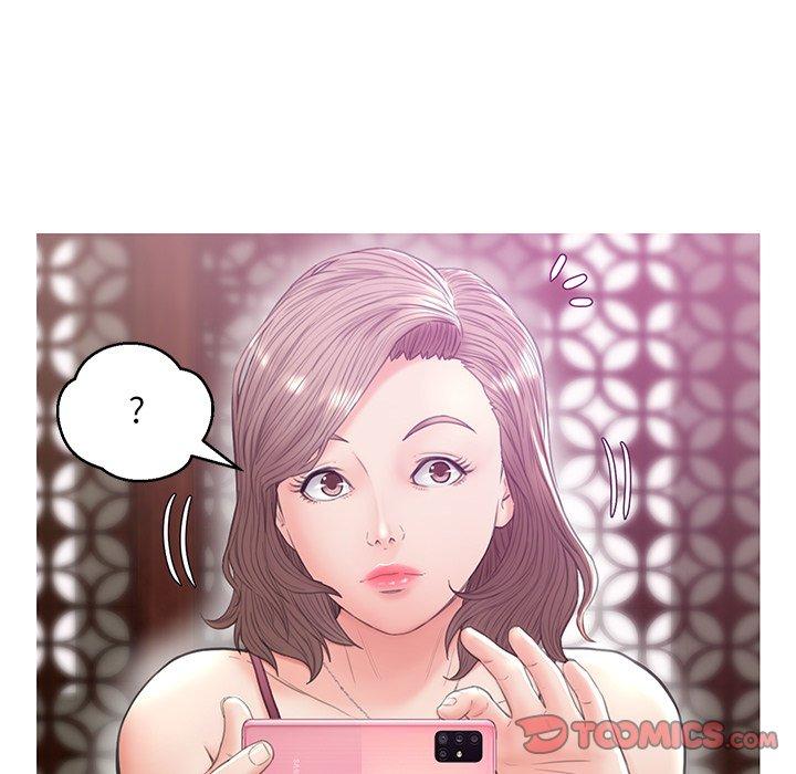 117P - 俏儿媳/媳妇单身中