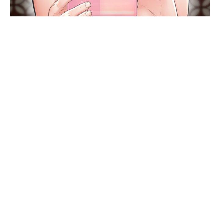 118P - 俏儿媳/媳妇单身中