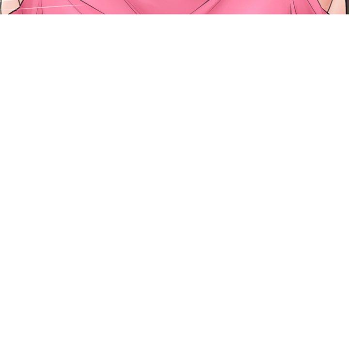 124P - 俏儿媳/媳妇单身中