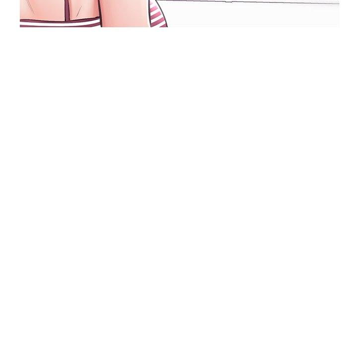 128P - 俏儿媳/媳妇单身中