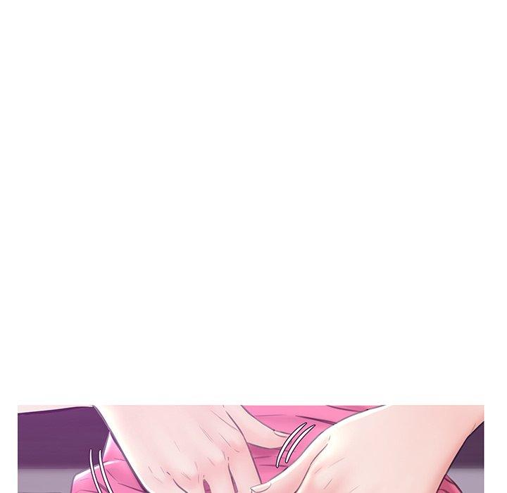 134P - 俏儿媳/媳妇单身中