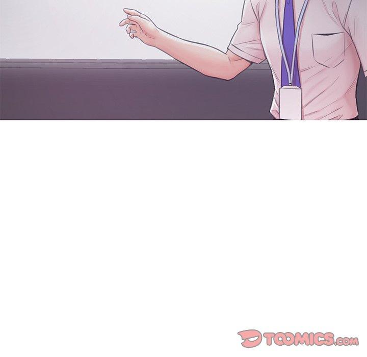 21P - 俏儿媳/媳妇单身中