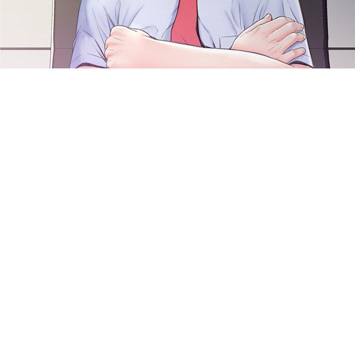 26P - 俏儿媳/媳妇单身中