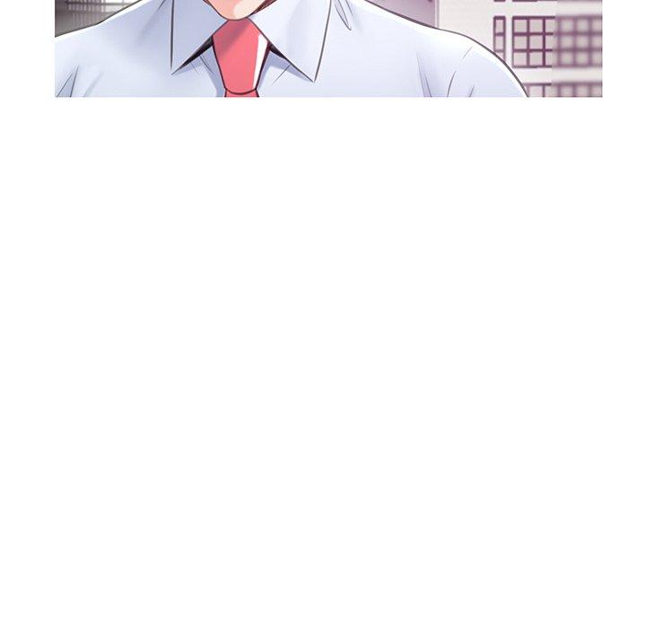 35P - 俏儿媳/媳妇单身中