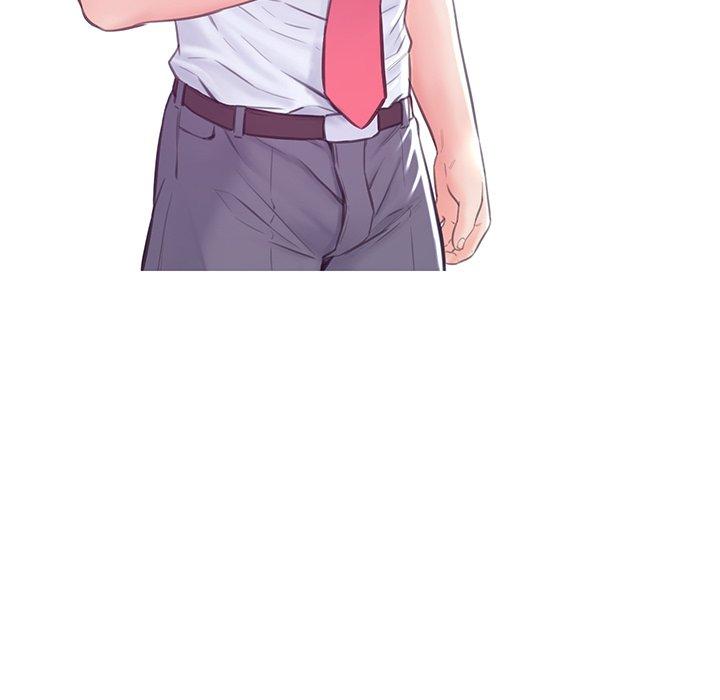 59P - 俏儿媳/媳妇单身中