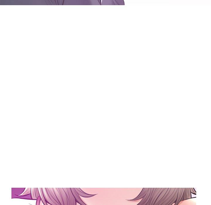 84P - 俏儿媳/媳妇单身中