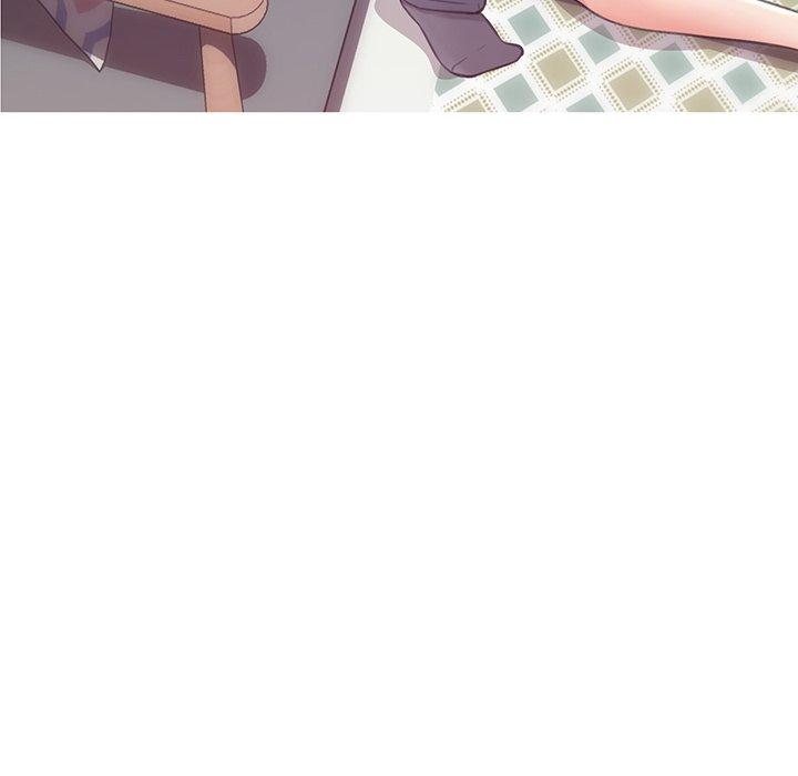 8P - 俏儿媳/媳妇单身中