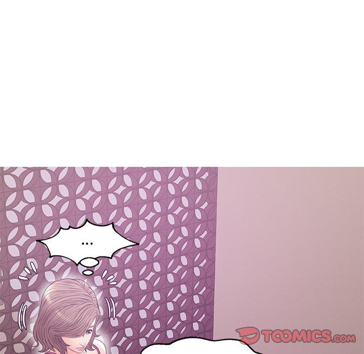 111P - 俏儿媳/媳妇单身中