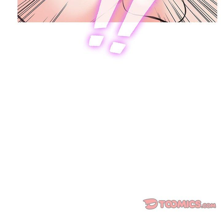 138P - 俏儿媳/媳妇单身中