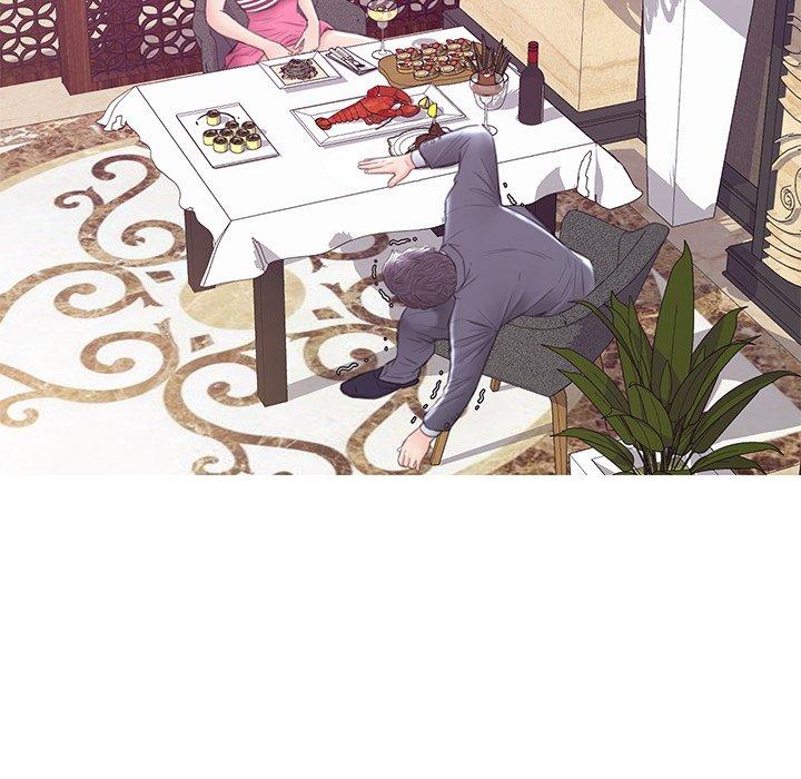 18P - 俏儿媳/媳妇单身中
