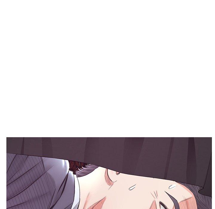 19P - 俏儿媳/媳妇单身中