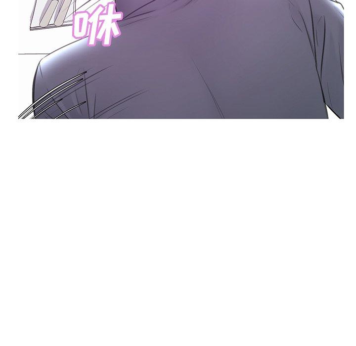 33P - 俏儿媳/媳妇单身中