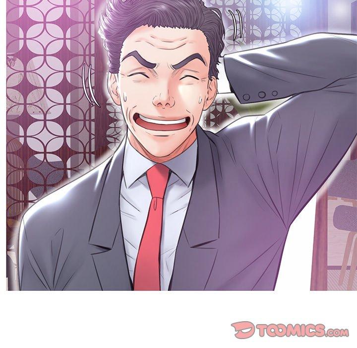 39P - 俏儿媳/媳妇单身中