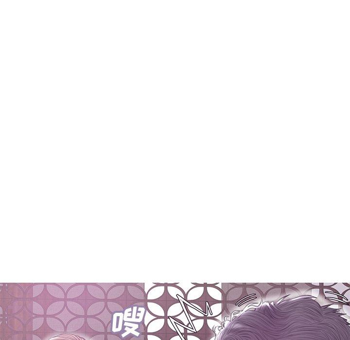 44P - 俏儿媳/媳妇单身中