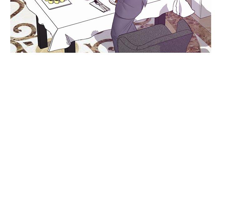 81P - 俏儿媳/媳妇单身中