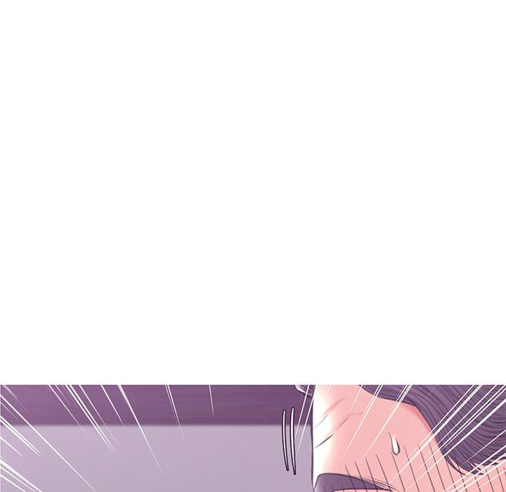 8P - 俏儿媳/媳妇单身中