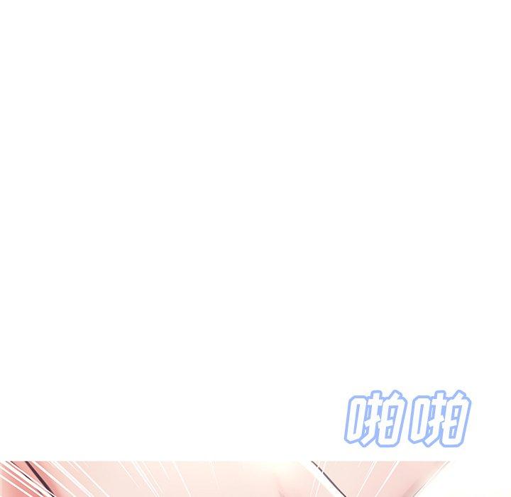 91P - 俏儿媳/媳妇单身中
