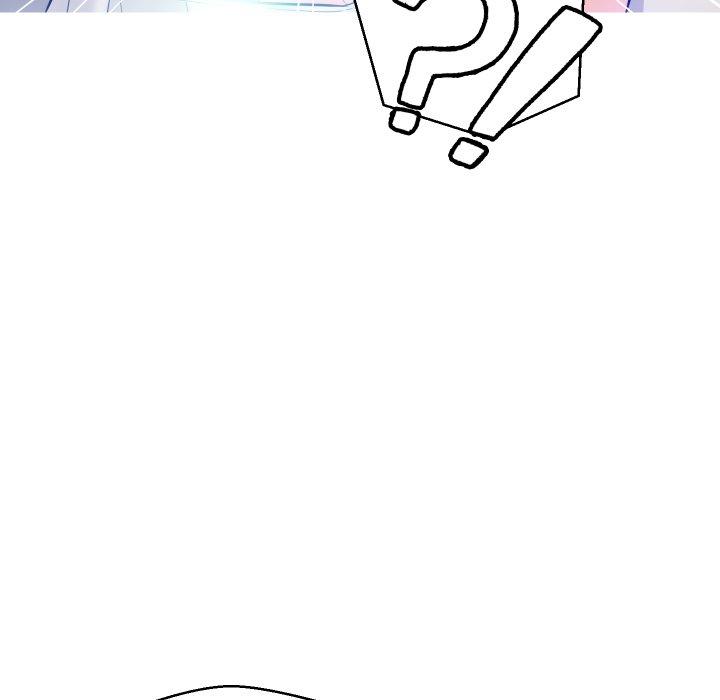 118P - 俏儿媳/媳妇单身中