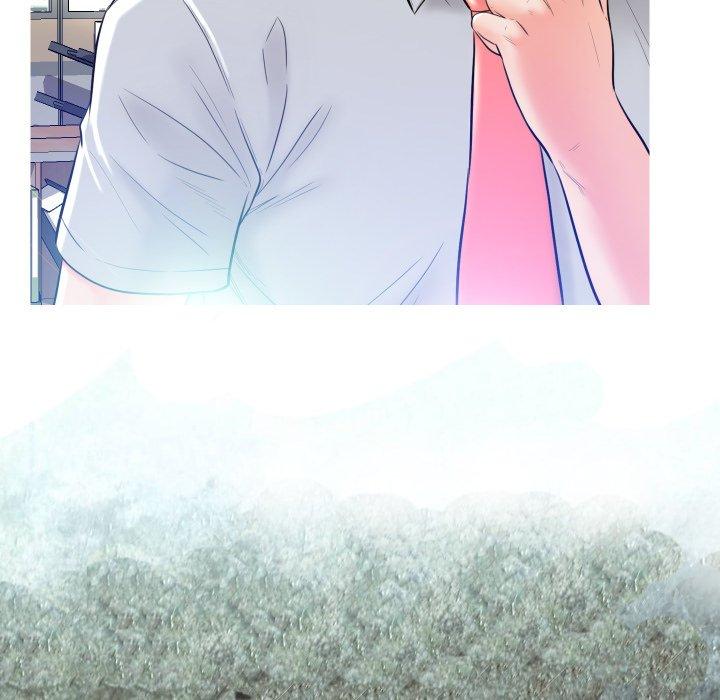 71P - 俏儿媳/媳妇单身中