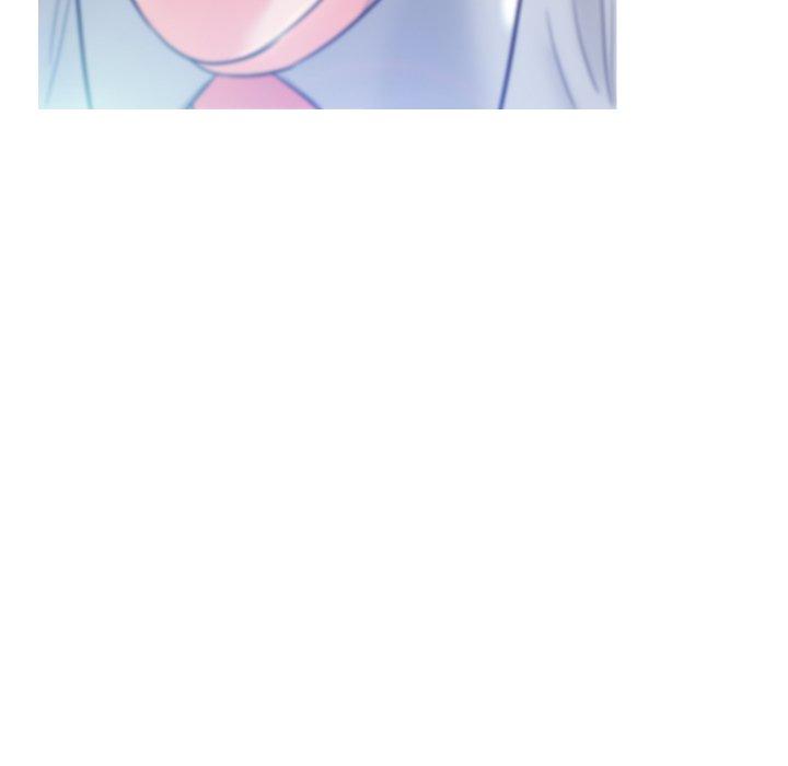85P - 俏儿媳/媳妇单身中