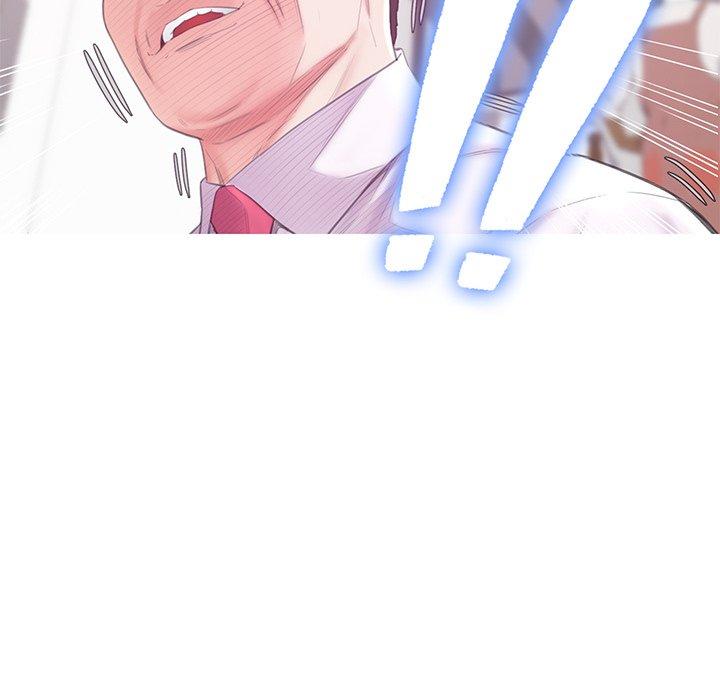 116P - 俏儿媳/媳妇单身中