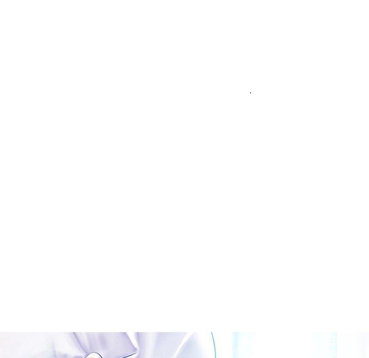 11P - 俏儿媳/媳妇单身中
