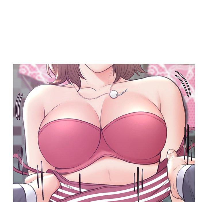 138P - 俏儿媳/媳妇单身中