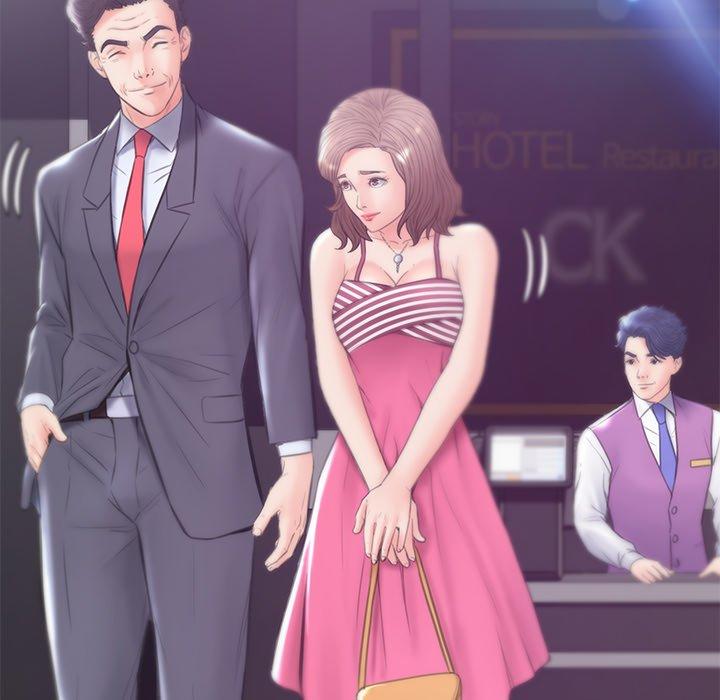 32P - 俏儿媳/媳妇单身中
