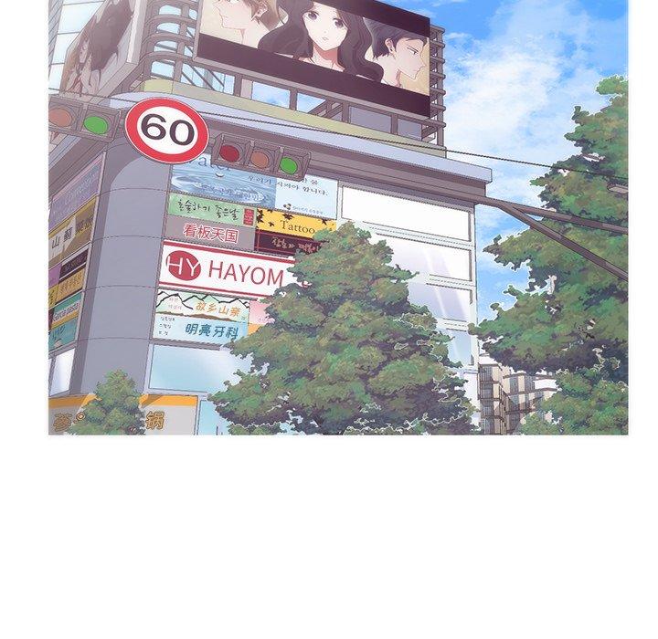 46P - 俏儿媳/媳妇单身中