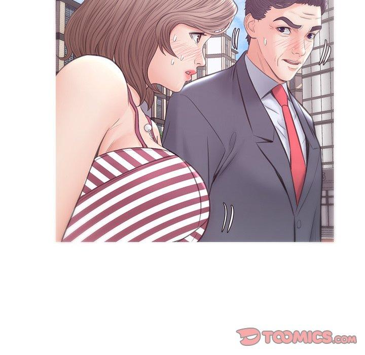 51P - 俏儿媳/媳妇单身中