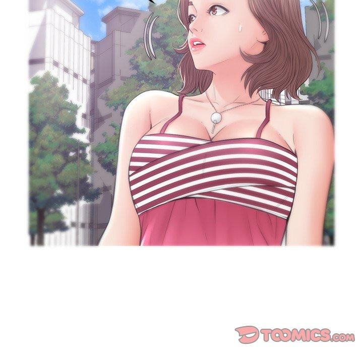 57P - 俏儿媳/媳妇单身中