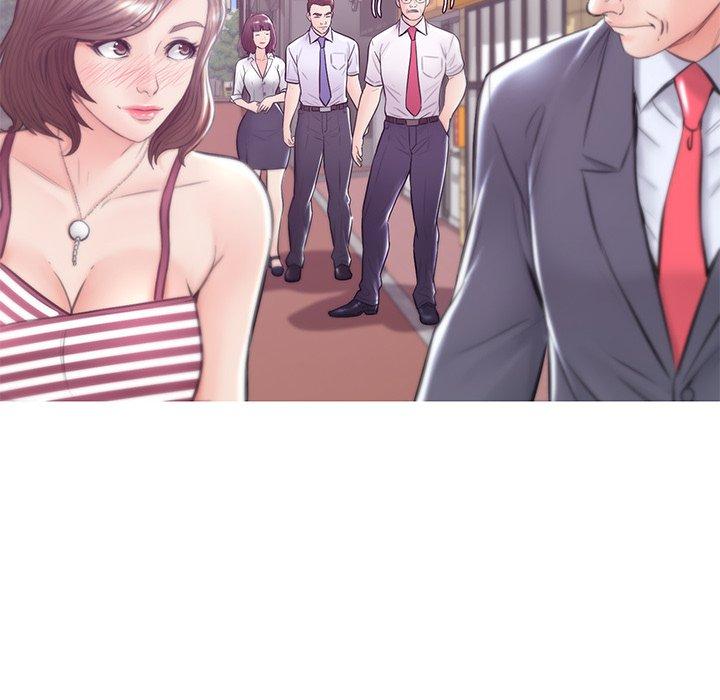 68P - 俏儿媳/媳妇单身中