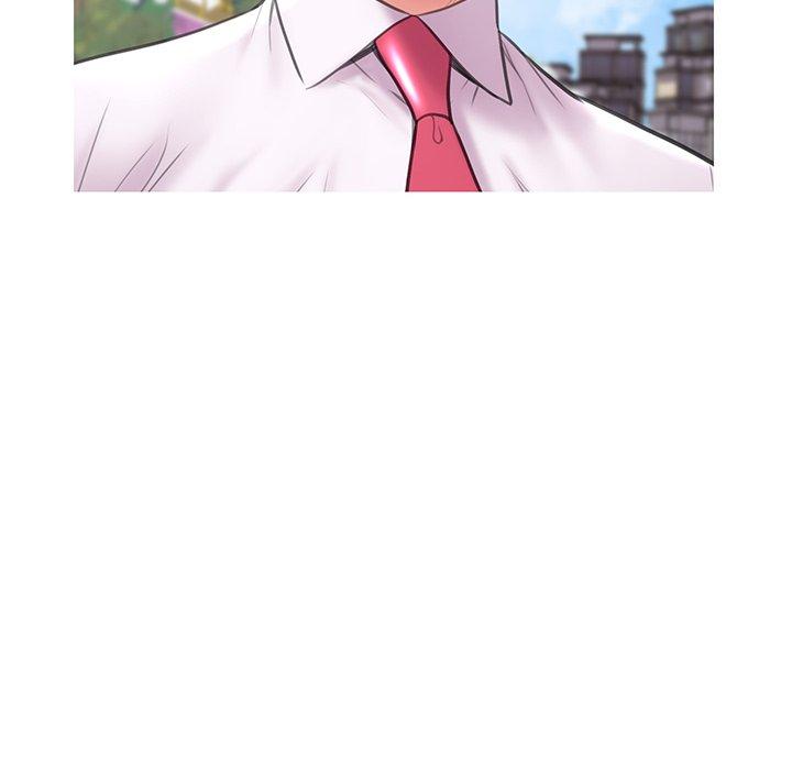 82P - 俏儿媳/媳妇单身中