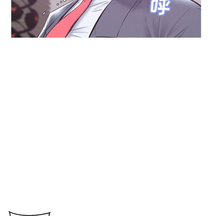 118P - 俏儿媳/媳妇单身中