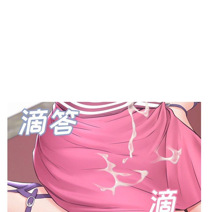 134P - 俏儿媳/媳妇单身中