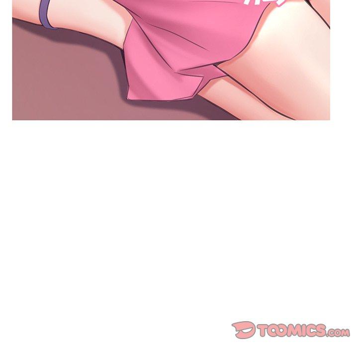 135P - 俏儿媳/媳妇单身中