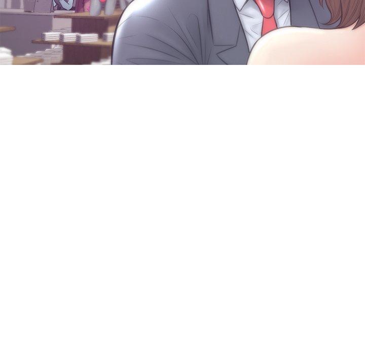 24P - 俏儿媳/媳妇单身中