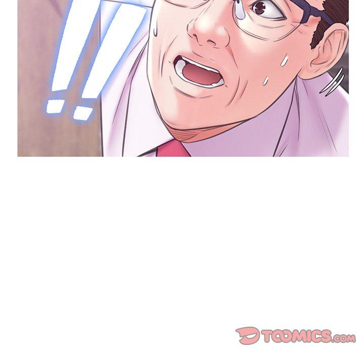 33P - 俏儿媳/媳妇单身中