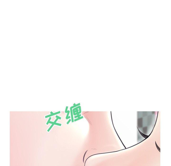40P - 俏儿媳/媳妇单身中