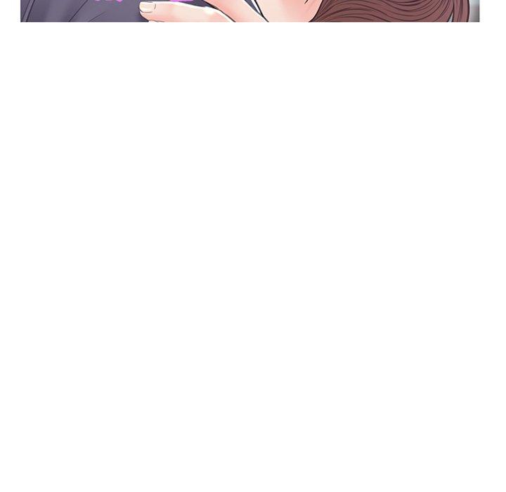 44P - 俏儿媳/媳妇单身中