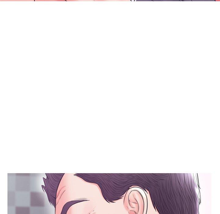 58P - 俏儿媳/媳妇单身中