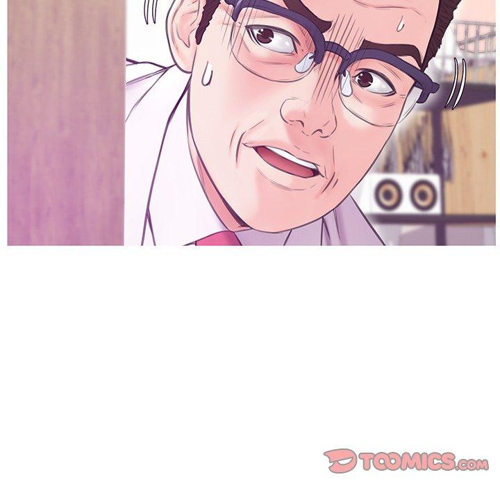 69P - 俏儿媳/媳妇单身中