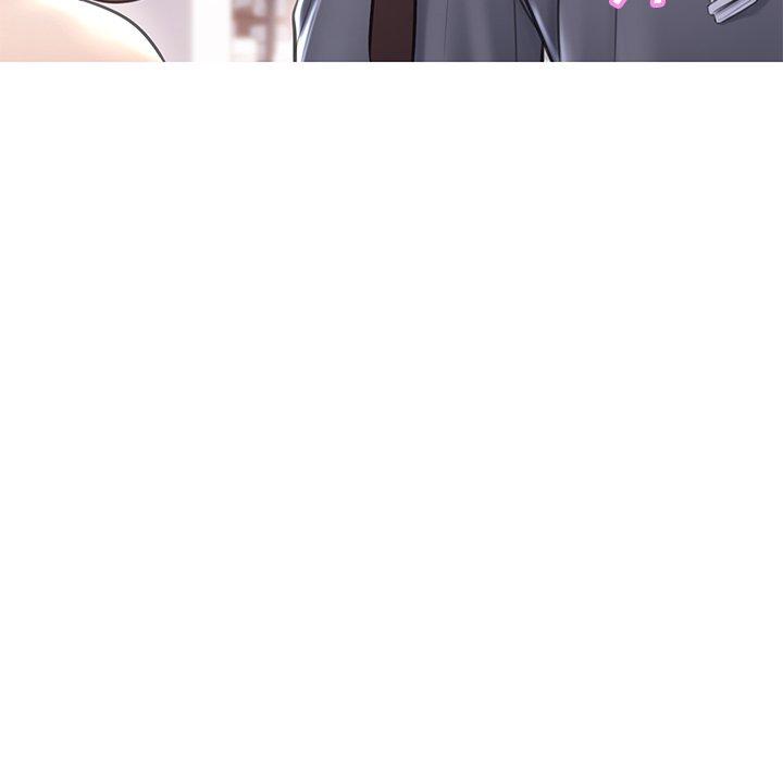 79P - 俏儿媳/媳妇单身中