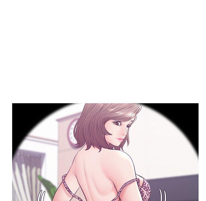 102P - 俏儿媳/媳妇单身中
