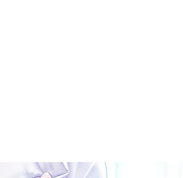 10P - 俏儿媳/媳妇单身中