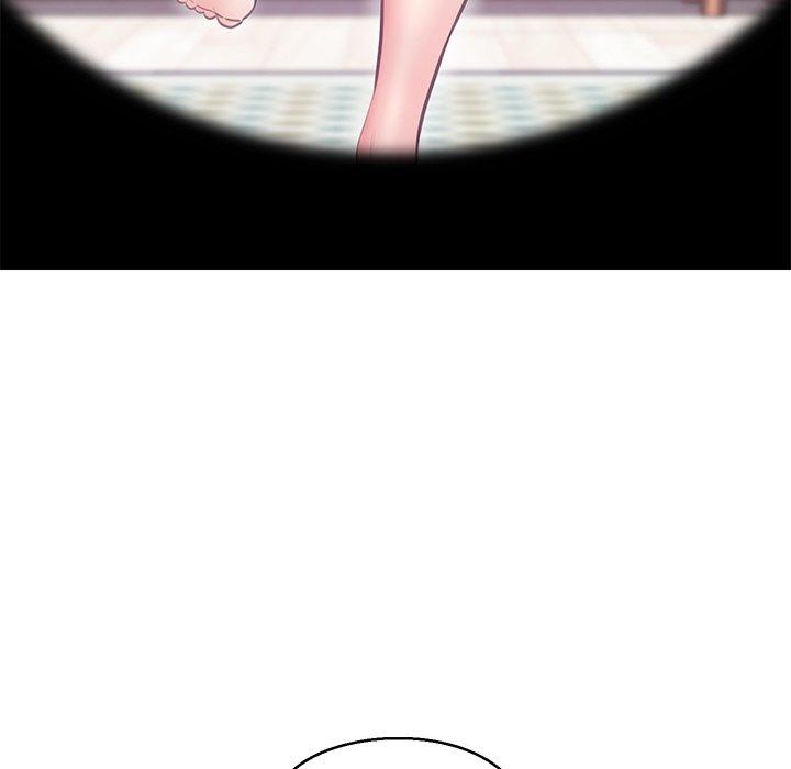 113P - 俏儿媳/媳妇单身中