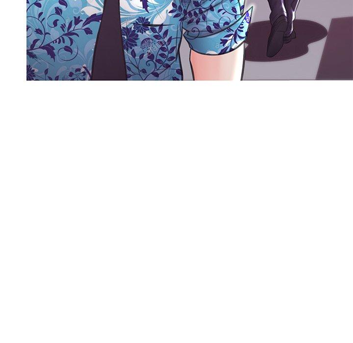 119P - 俏儿媳/媳妇单身中